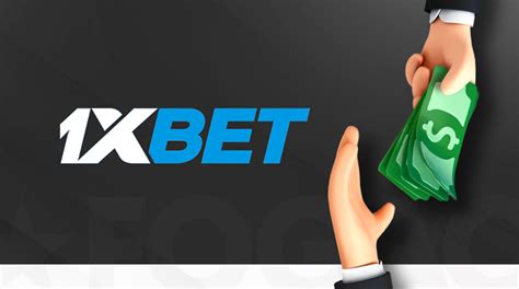 Saque 1xbet .